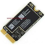 WIFI Bluetooth wireless card for 11" MacBook Air A1465 A1466 2013-2017