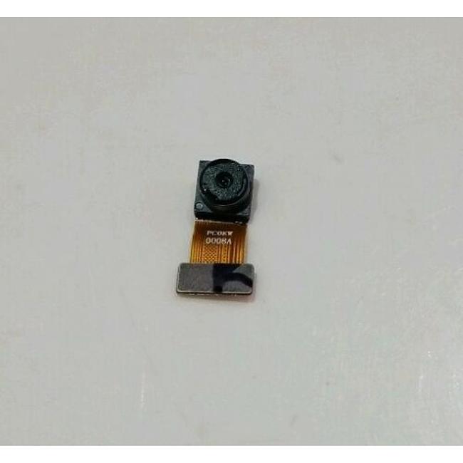 back camera for Alcatel A30 9024 9024W