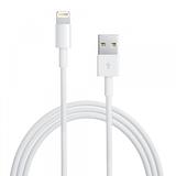 Apple Lightning USB Data Cable - 1 Meter Box