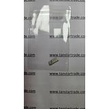 bracket of power flex for iPad 6 iPad air 2