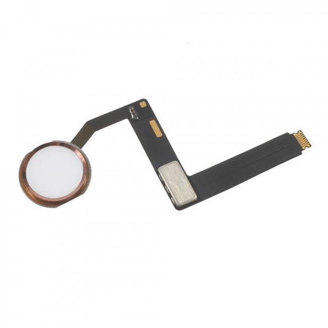 home button flex for iPad Pro 9.7"