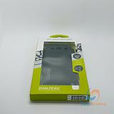 Samsung Galaxy S3 - PureGear Dualtek Case