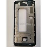 lcd frame for Samsung Galaxy J4 Plus 2018 J415