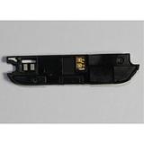 loud speaker for Samsung Galaxy S 2 T989