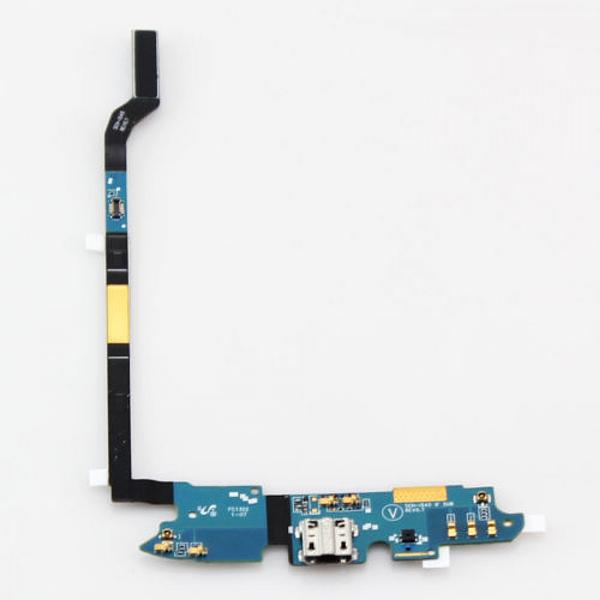 charging port flex for Samsung Galaxy S4 i545