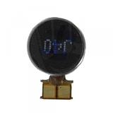 vibrator for Samsung S9 G960 Note 7 N930