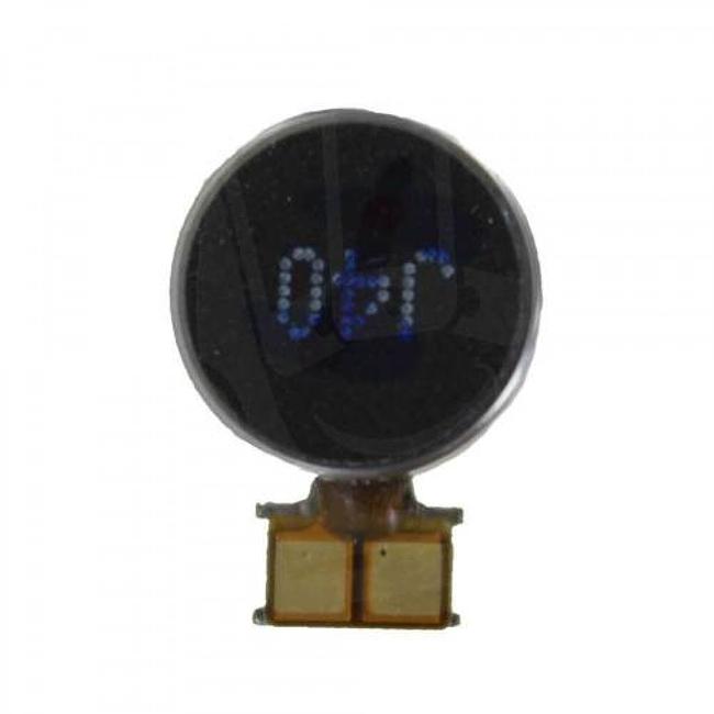 vibrator for Samsung S9 G960 Note 7 N930