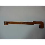 lcd flex for Acer Iconia B1-780 A6004