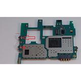 power volume button for Samsung Galaxy J3 J320 2016 J320F J320G