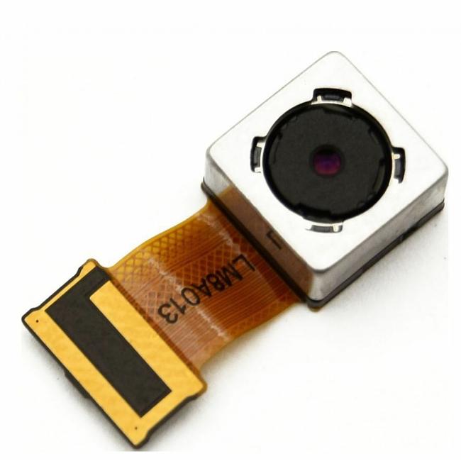 back camera for LG G Pad 3 8" V522 V520 V521 V525