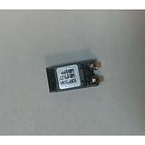 ear speaker for LG Nexus 5 D820 D821