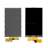 LCD DISPLAY SCREEN FOR LG Optimus Quantum C900