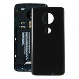 back battery cover for Motorola Moto G7 XT1962