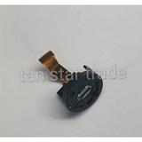 Charging port flex for Novatel Wireless MIFI 5792