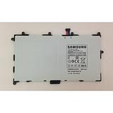 replacement battery SP368487A for Samsung i957 Galaxy Tab P7300 P7320 P7310