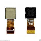 Back camera Samsung Galaxy Ace 2 X S7560m S7562