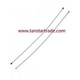 antenna flex BLUE for Samsung Galaxy A42 5G A426 A426F
