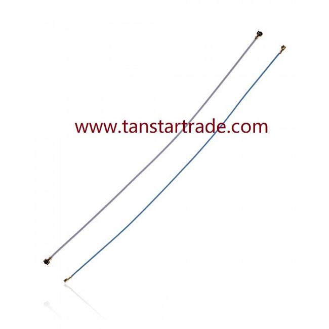 antenna flex BLUE for Samsung Galaxy A42 5G A426 A426F