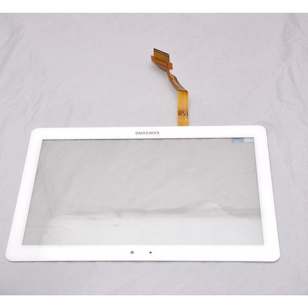 Digitizer touch screen for Samsung Galaxy tab 2 P5100 i905 T859