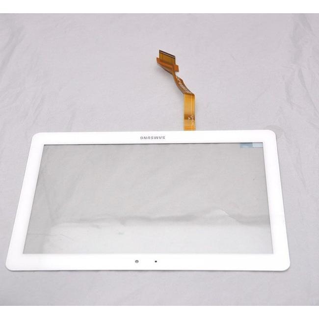 Digitizer touch screen for Samsung Galaxy tab 2 P5100 i905 T859