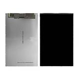 LCD display for Samsung Tab A 8" 2017 T380 T381 T385
