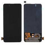 LCD digitizer assembly for Vivo V15 Pro Vivo X27