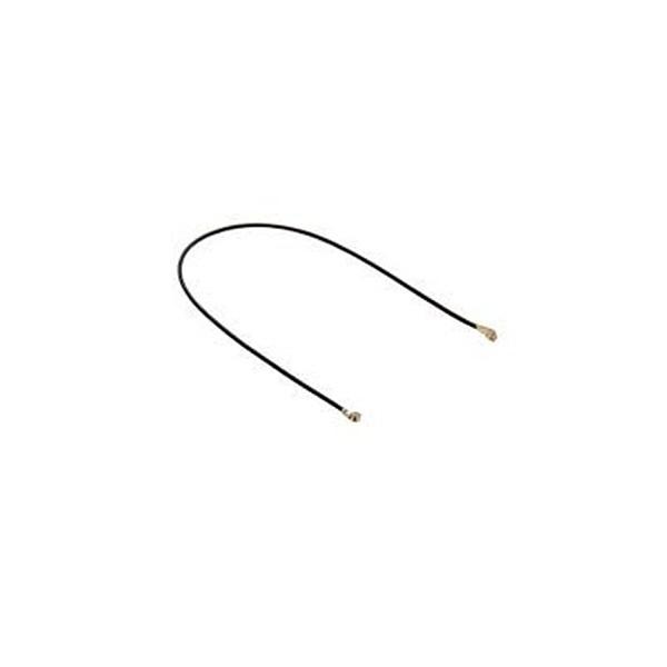 antenna FLEX for Google Pixel 8 Pro
