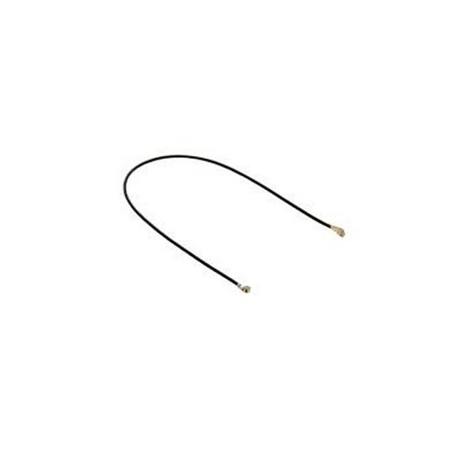antenna FLEX for Google Pixel 8 Pro