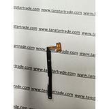 power volume flex for FreeYond F9