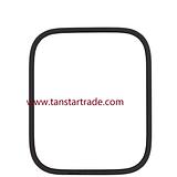 lcd LENS for Apple iWatch Series 7 45mm Series 8