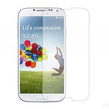 Samsung Galaxy S3  Tempered Glass Screen Protector