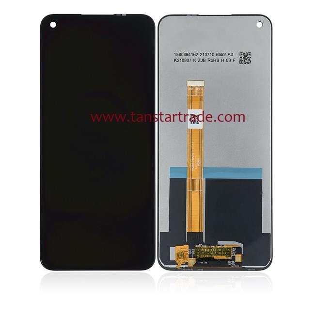 LCD assembly assembly for OPPO A54 4G A55 4G A95 4G