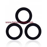 camera lens set for Samsung S22 S901 S22 Plus S906