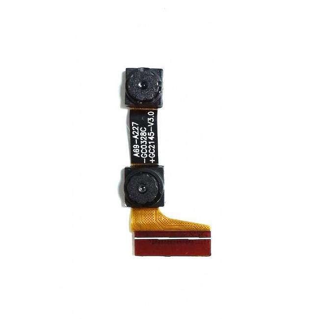 camera set for Acer Iconia B1-780 A6004