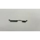 power volume button plastic for LG G Pad 3 8" V522 V520 V521 V525