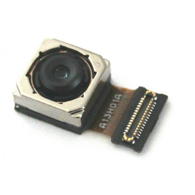 back camera BIG for LG K31 LM-K300 LMK300MM Aristo 5