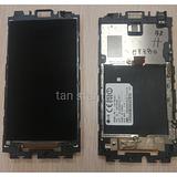 Display LCD for LG VS930 Spectrum 2