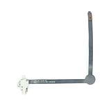audiojack flex for Microsoft surface Pro 5 1796 pro 6 1809 Pro 7 1866