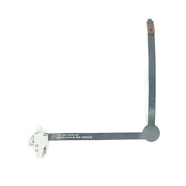 audiojack flex for Microsoft surface Pro 5 1796 pro 6 1809 Pro 7 1866