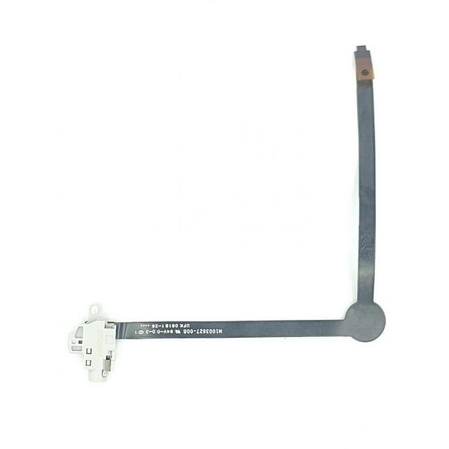 audiojack flex for Microsoft surface Pro 5 1796 pro 6 1809 Pro 7 1866