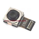 back camera MAIN for Motorola Moto G Power 2022 XT2165