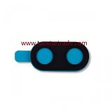 back camera lens for Motorola Moto One Hyper XT2027