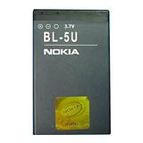 Replacement battery for Nokia e75