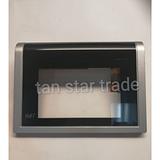 Digitizer touch screen for Novatel Wireless MIFI 5792