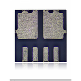 TAPE C MOSFET POWER MANAGEMENT IC Q3200/FDPC4044 FOR MACBOOK PRO 15"