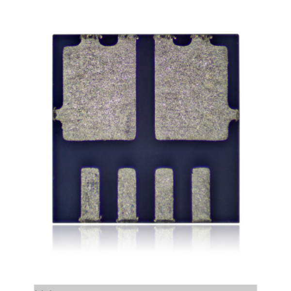 TAPE C MOSFET POWER MANAGEMENT IC Q3200/FDPC4044 FOR MACBOOK PRO 15"