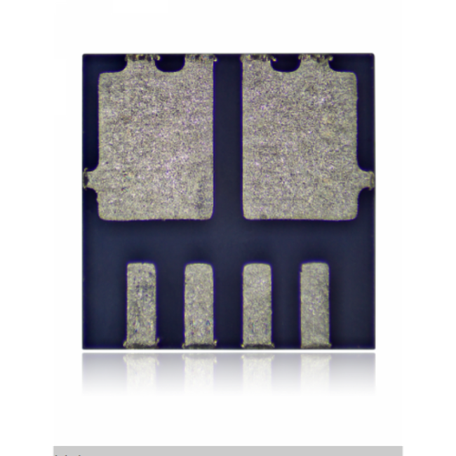 TAPE C MOSFET POWER MANAGEMENT IC Q3200/FDPC4044 FOR MACBOOK PRO 15"
