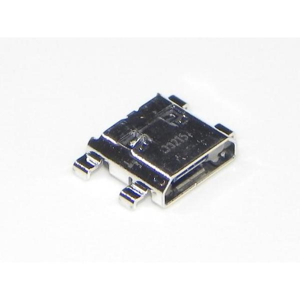 Charging port Samsung Galaxy Ace 2 X S7560m S7562