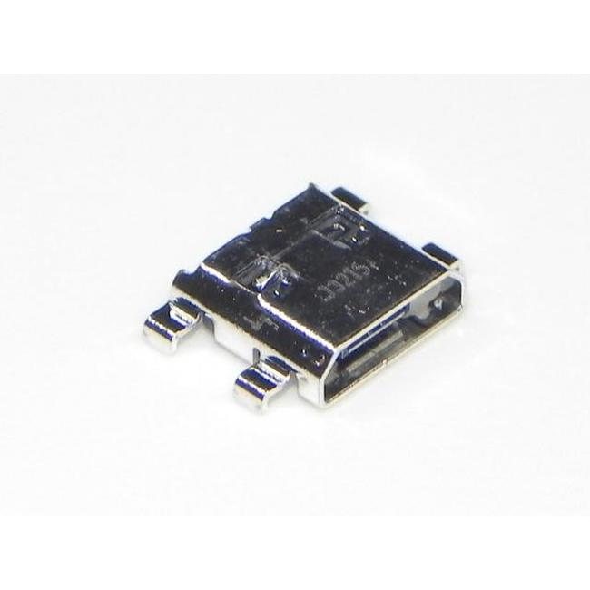 Charging port Samsung Galaxy Ace 2 X S7560m S7562