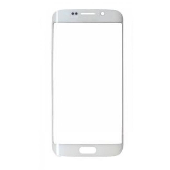 LCD lens glass for Samsung Galaxy S6 edge G9250 G925 G925a